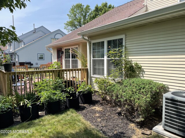 33 Hancock Ln, Manalapan, NJ 07726 - photo 27