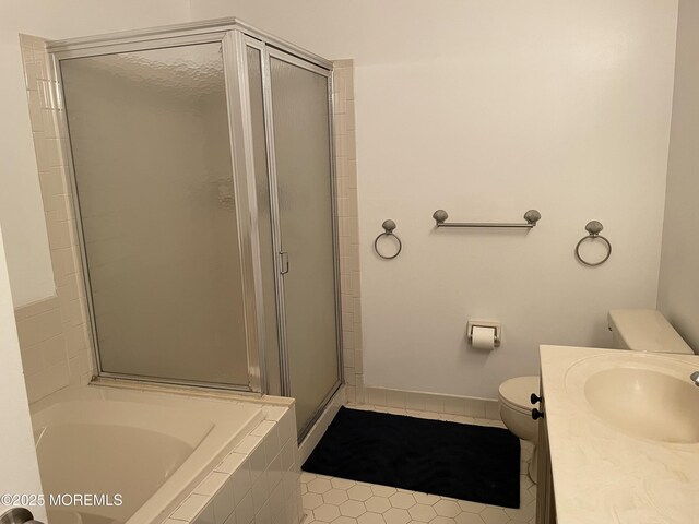 33 Hancock Ln, Manalapan, NJ 07726 - photo 16