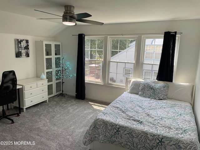33 Hancock Ln, Manalapan, NJ 07726 - photo 18