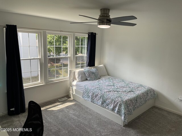 33 Hancock Ln, Manalapan, NJ 07726 - photo 19