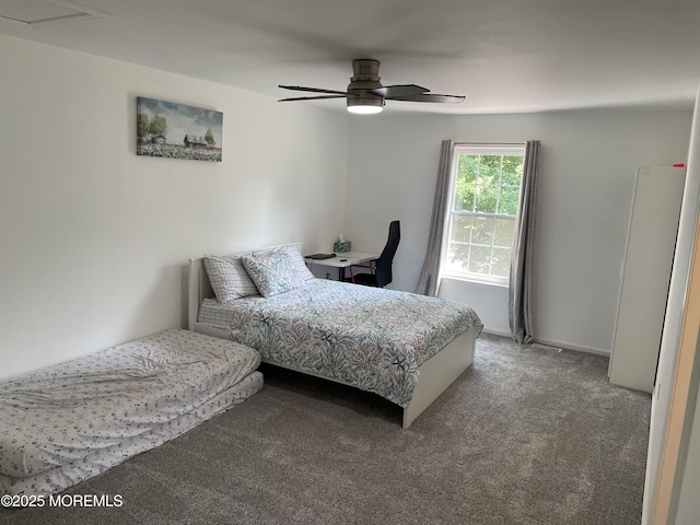 33 Hancock Ln, Manalapan, NJ 07726 - photo 23