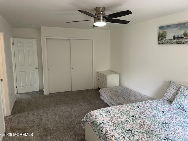 33 Hancock Ln, Manalapan, NJ 07726 - photo 24