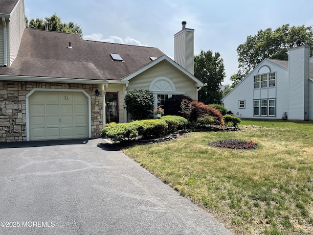 33 Hancock Ln, Manalapan, NJ 07726 - photo 2