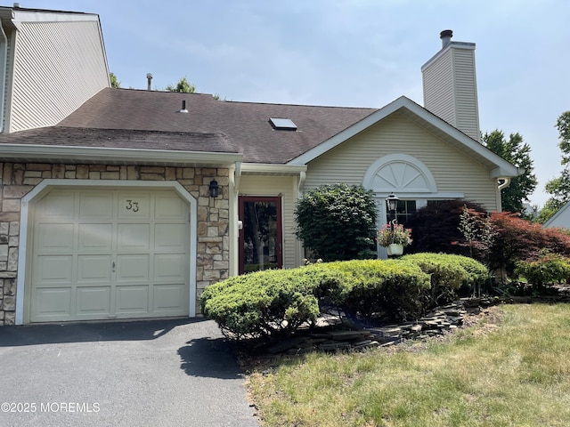 33 Hancock Ln, Manalapan, NJ 07726 - photo 1