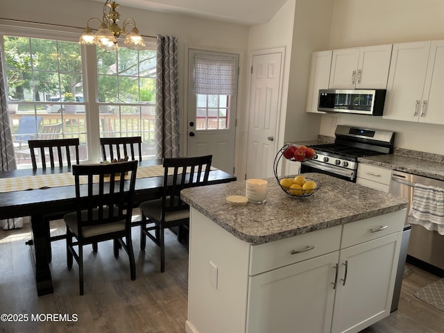 33 Hancock Ln, Manalapan, NJ 07726 - photo 12