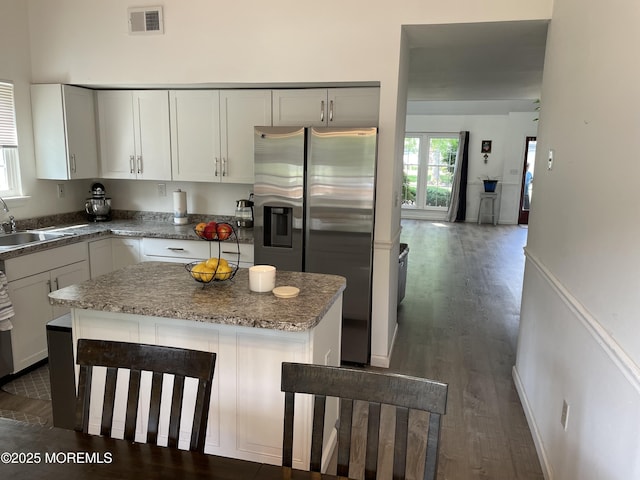 33 Hancock Ln, Manalapan, NJ 07726 - photo 10