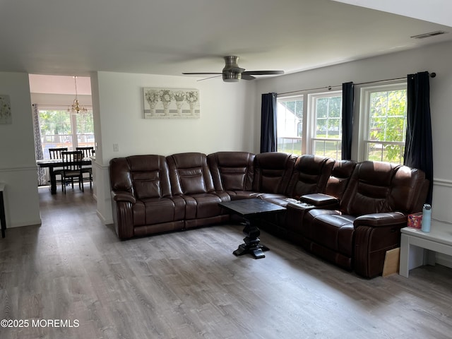 33 Hancock Ln, Manalapan, NJ 07726 - photo 6