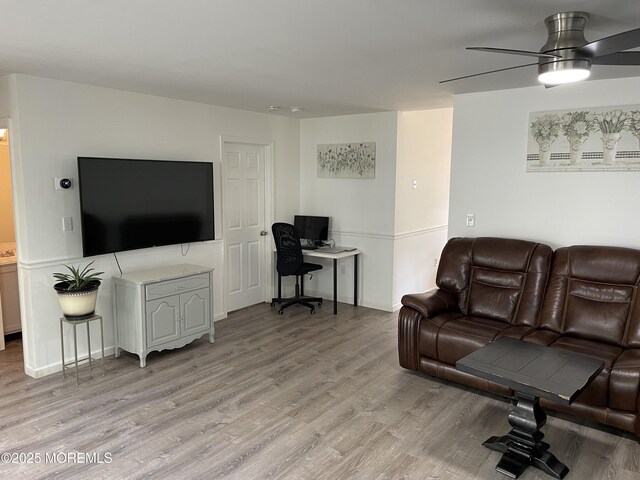 33 Hancock Ln, Manalapan, NJ 07726 - photo 7