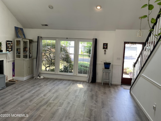 33 Hancock Ln, Manalapan, NJ 07726 - photo 4