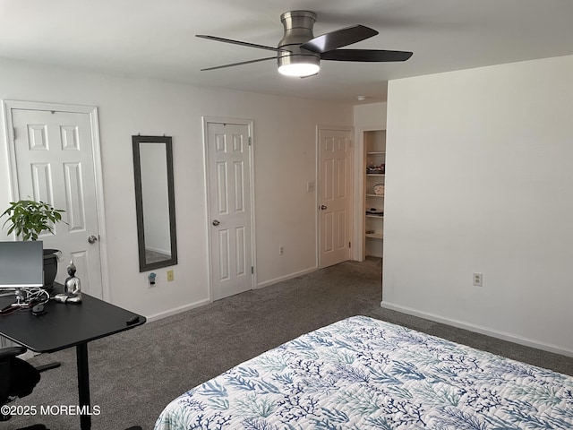 33 Hancock Ln, Manalapan, NJ 07726 - photo 14