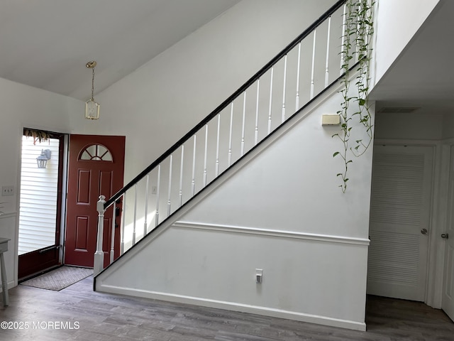 33 Hancock Ln, Manalapan, NJ 07726 - photo 3