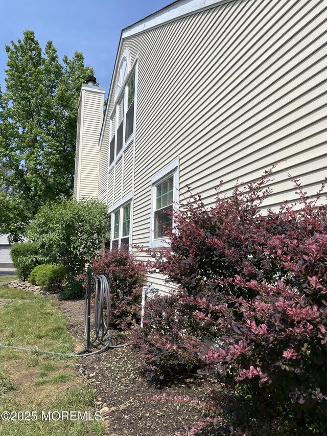 33 Hancock Ln, Manalapan, NJ 07726 - photo 25