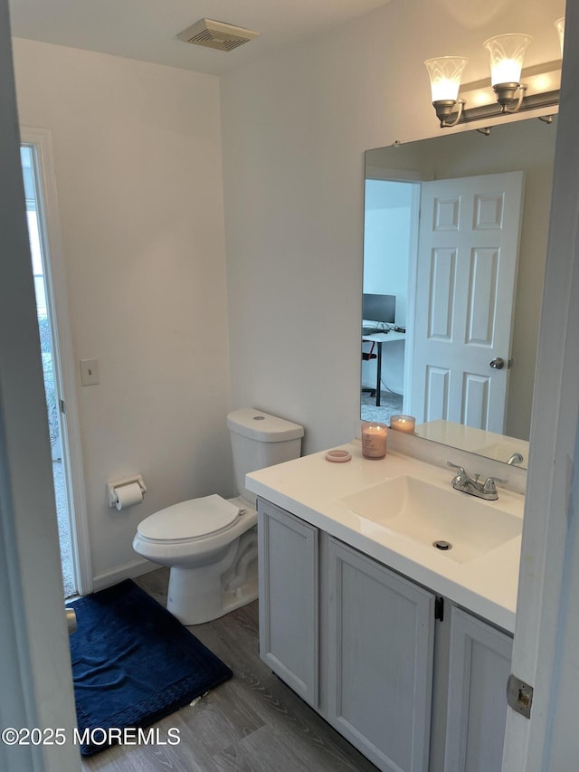 33 Hancock Ln, Manalapan, NJ 07726 - photo 21