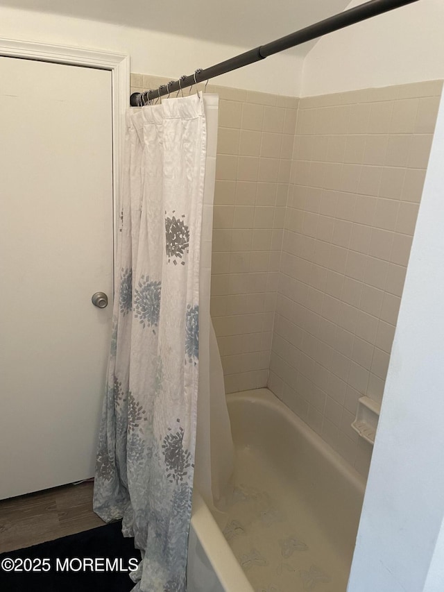 33 Hancock Ln, Manalapan, NJ 07726 - photo 22