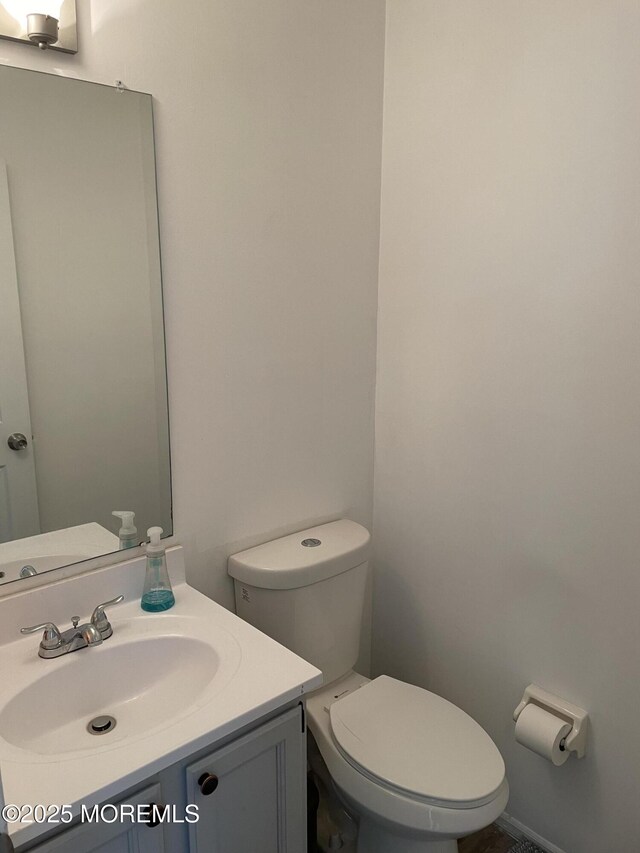 33 Hancock Ln, Manalapan, NJ 07726 - photo 8