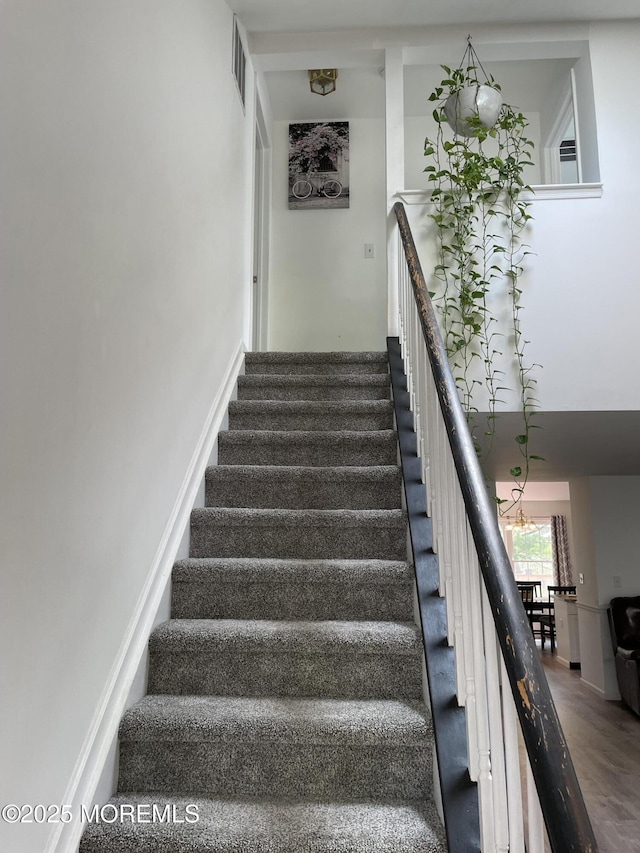 33 Hancock Ln, Manalapan, NJ 07726 - photo 17