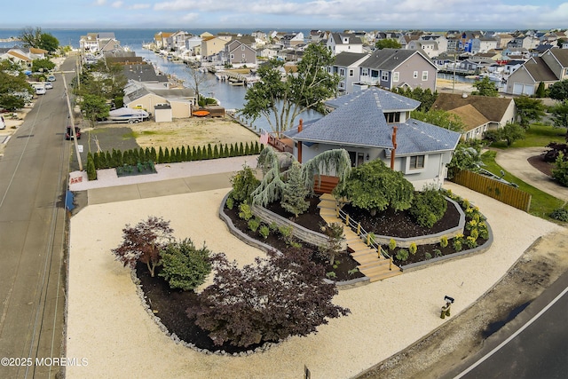 1025 Bayview Ave, Bayville, NJ 08721 - photo 2