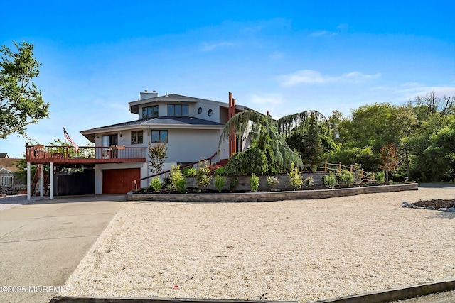 1025 Bayview Ave, Bayville, NJ 08721 - photo 3