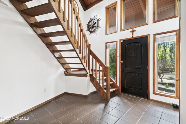 1025 Bayview Ave, Bayville, NJ 08721 - photo 7