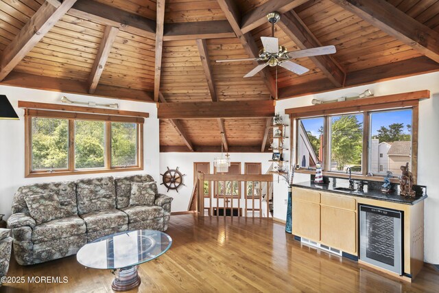 1025 Bayview Ave, Bayville, NJ 08721 - photo 9