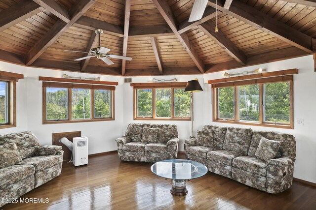 1025 Bayview Ave, Bayville, NJ 08721 - photo 10