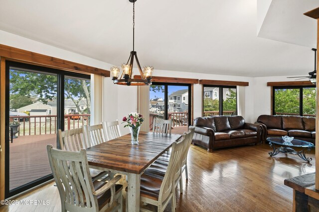 1025 Bayview Ave, Bayville, NJ 08721 - photo 11