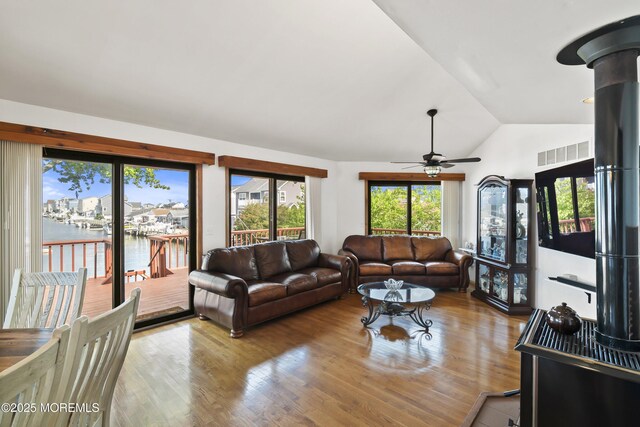 1025 Bayview Ave, Bayville, NJ 08721 - photo 13