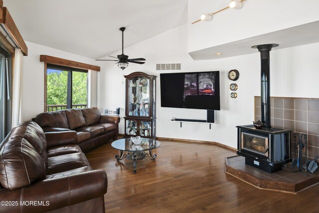 1025 Bayview Ave, Bayville, NJ 08721 - photo 14