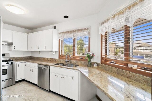 1025 Bayview Ave, Bayville, NJ 08721 - photo 15