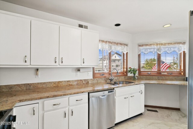 1025 Bayview Ave, Bayville, NJ 08721 - photo 16