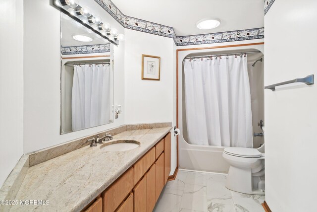 1025 Bayview Ave, Bayville, NJ 08721 - photo 18