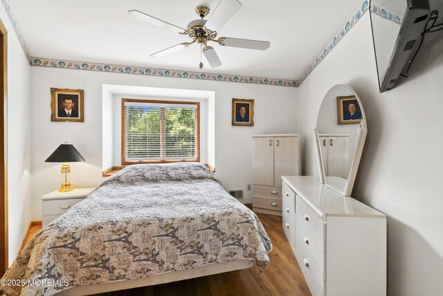 1025 Bayview Ave, Bayville, NJ 08721 - photo 19