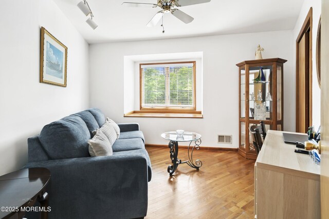 1025 Bayview Ave, Bayville, NJ 08721 - photo 20