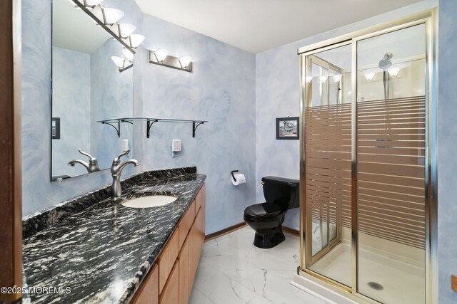 1025 Bayview Ave, Bayville, NJ 08721 - photo 21