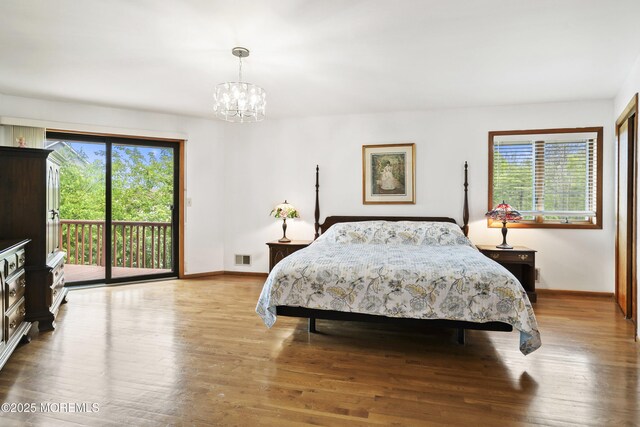 1025 Bayview Ave, Bayville, NJ 08721 - photo 22
