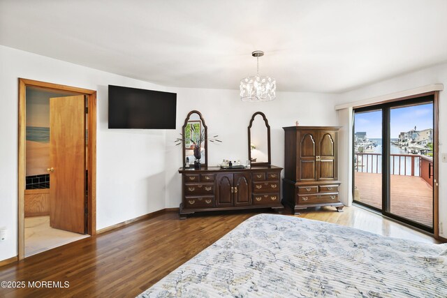 1025 Bayview Ave, Bayville, NJ 08721 - photo 23