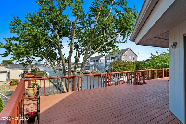 1025 Bayview Ave, Bayville, NJ 08721 - photo 25