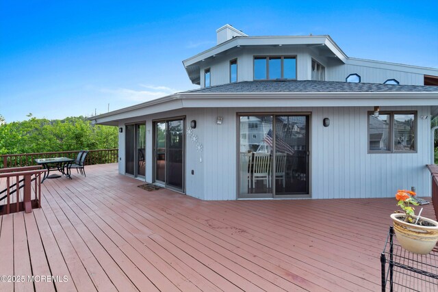 1025 Bayview Ave, Bayville, NJ 08721 - photo 24