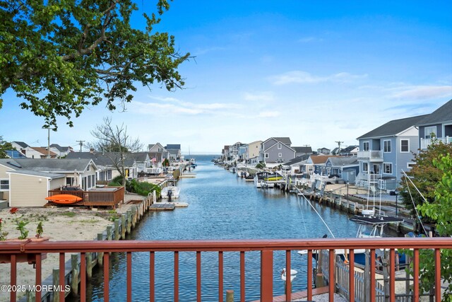 1025 Bayview Ave, Bayville, NJ 08721 - photo 26