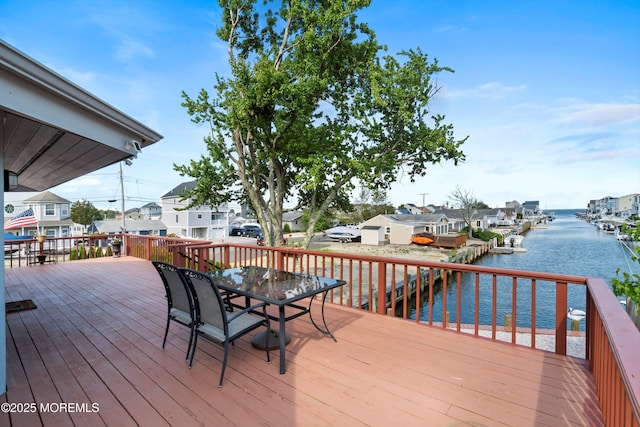 1025 Bayview Ave, Bayville, NJ 08721 - photo 27