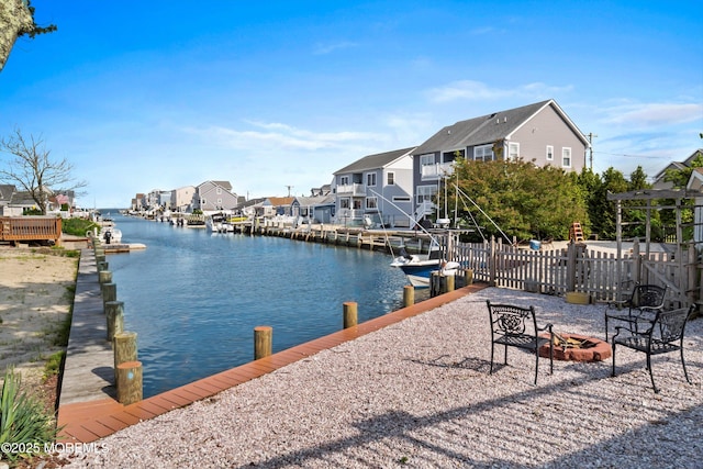 1025 Bayview Ave, Bayville, NJ 08721 - photo 28