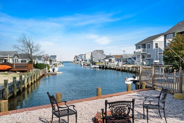 1025 Bayview Ave, Bayville, NJ 08721 - photo 29