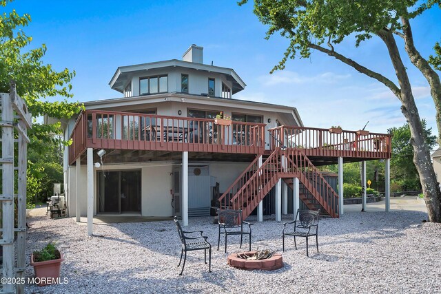 1025 Bayview Ave, Bayville, NJ 08721 - photo 31