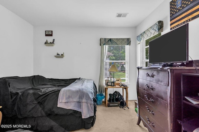551 Petunia Ln N, Whiting, NJ 08759 - bedroom with carpet