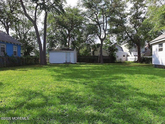 9-11 Campview Ave, Keansburg, NJ 07734