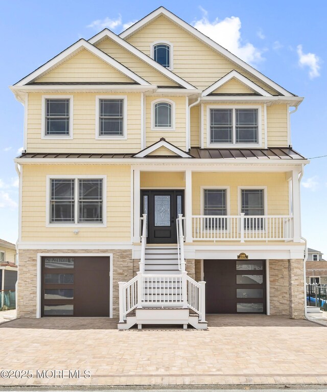 3461 Maritime Dr, Toms River, NJ 08753 - photo 1