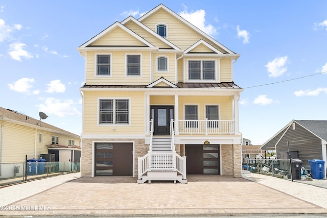 3461 Maritime Dr, Toms River, NJ 08753 - photo 2