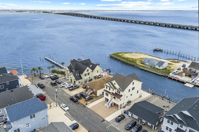 3461 Maritime Dr, Toms River, NJ 08753 - photo 3
