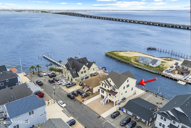 3461 Maritime Dr, Toms River, NJ 08753 - photo 4