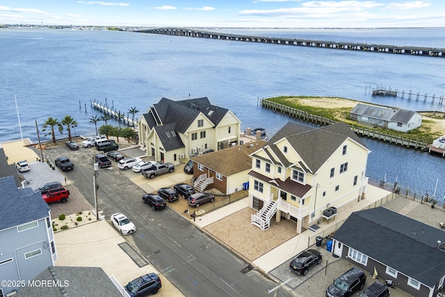 3461 Maritime Dr, Toms River, NJ 08753 - photo 5